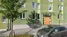 Lägenhet till salu, Sundbyberg, &lt;span class=&quot;blurred street&quot; onclick=&quot;ProcessAdRequest(5374689)&quot;&gt;&lt;span class=&quot;hint&quot;&gt;Se gatunamn&lt;/span&gt;[xxxxxxxxxx]&lt;/span&gt;