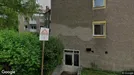 Lägenhet till salu, Solna, &lt;span class=&quot;blurred street&quot; onclick=&quot;ProcessAdRequest(5374863)&quot;&gt;&lt;span class=&quot;hint&quot;&gt;Se gatunamn&lt;/span&gt;[xxxxxxxxxx]&lt;/span&gt;