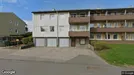 Lägenhet till salu, Tomelilla, &lt;span class=&quot;blurred street&quot; onclick=&quot;ProcessAdRequest(5374878)&quot;&gt;&lt;span class=&quot;hint&quot;&gt;Se gatunamn&lt;/span&gt;[xxxxxxxxxx]&lt;/span&gt;
