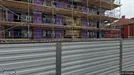 Lägenhet till salu, Jönköping, &lt;span class=&quot;blurred street&quot; onclick=&quot;ProcessAdRequest(5374902)&quot;&gt;&lt;span class=&quot;hint&quot;&gt;Se gatunamn&lt;/span&gt;[xxxxxxxxxx]&lt;/span&gt;