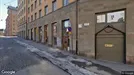 Lägenhet till salu, Vasastan, &lt;span class=&quot;blurred street&quot; onclick=&quot;ProcessAdRequest(5374980)&quot;&gt;&lt;span class=&quot;hint&quot;&gt;Se gatunamn&lt;/span&gt;[xxxxxxxxxx]&lt;/span&gt;