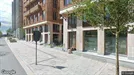 Lägenhet till salu, Vasastan, &lt;span class=&quot;blurred street&quot; onclick=&quot;ProcessAdRequest(5375010)&quot;&gt;&lt;span class=&quot;hint&quot;&gt;Se gatunamn&lt;/span&gt;[xxxxxxxxxx]&lt;/span&gt;