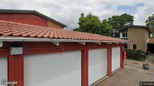 Lägenheter till salu i Helsingborg - Bild från Google Street View