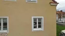 Lägenhet till salu, Kalmar, &lt;span class=&quot;blurred street&quot; onclick=&quot;ProcessAdRequest(5375211)&quot;&gt;&lt;span class=&quot;hint&quot;&gt;Se gatunamn&lt;/span&gt;[xxxxxxxxxx]&lt;/span&gt;