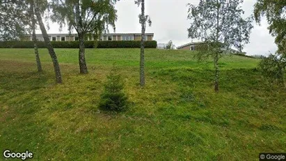 Lägenheter till salu i Jönköping - Bild från Google Street View