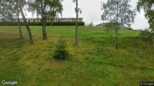 Lägenheter till salu i Jönköping - Bild från Google Street View
