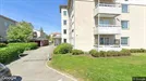 Lägenhet att hyra, Åmål, &lt;span class=&quot;blurred street&quot; onclick=&quot;ProcessAdRequest(5375325)&quot;&gt;&lt;span class=&quot;hint&quot;&gt;Se gatunamn&lt;/span&gt;[xxxxxxxxxx]&lt;/span&gt;