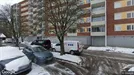 Lägenhet att hyra, Västerås, &lt;span class=&quot;blurred street&quot; onclick=&quot;ProcessAdRequest(5375488)&quot;&gt;&lt;span class=&quot;hint&quot;&gt;Se gatunamn&lt;/span&gt;[xxxxxxxxxx]&lt;/span&gt;