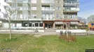 Bostadsrätt till salu, Örebro, &lt;span class=&quot;blurred street&quot; onclick=&quot;ProcessAdRequest(5375493)&quot;&gt;&lt;span class=&quot;hint&quot;&gt;Se gatunamn&lt;/span&gt;[xxxxxxxxxx]&lt;/span&gt;