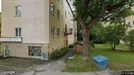Bostadsrätt till salu, Söderort, &lt;span class=&quot;blurred street&quot; onclick=&quot;ProcessAdRequest(5375562)&quot;&gt;&lt;span class=&quot;hint&quot;&gt;Se gatunamn&lt;/span&gt;[xxxxxxxxxx]&lt;/span&gt;