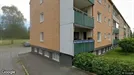 Bostadsrätt till salu, Nässjö, &lt;span class=&quot;blurred street&quot; onclick=&quot;ProcessAdRequest(5375578)&quot;&gt;&lt;span class=&quot;hint&quot;&gt;Se gatunamn&lt;/span&gt;[xxxxxxxxxx]&lt;/span&gt;
