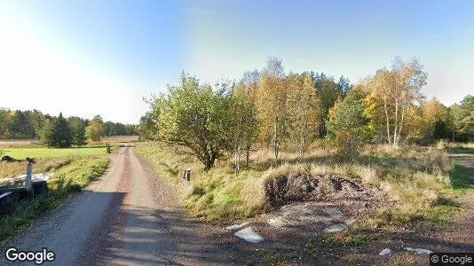 Bostadsrätter till salu i Hammarö - Bild från Google Street View