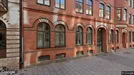 Bostadsrätt till salu, Malmö Centrum, &lt;span class=&quot;blurred street&quot; onclick=&quot;ProcessAdRequest(5375650)&quot;&gt;&lt;span class=&quot;hint&quot;&gt;Se gatunamn&lt;/span&gt;[xxxxxxxxxx]&lt;/span&gt;