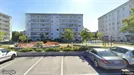 Lägenhet att hyra, Södertälje, &lt;span class=&quot;blurred street&quot; onclick=&quot;ProcessAdRequest(5375667)&quot;&gt;&lt;span class=&quot;hint&quot;&gt;Se gatunamn&lt;/span&gt;[xxxxxxxxxx]&lt;/span&gt;