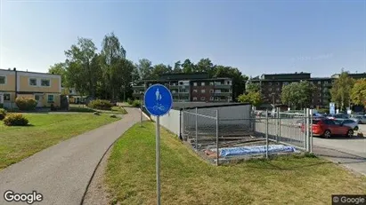 Lägenheter att hyra i Norrköping - Bild från Google Street View Lägenheter att hyra i Norrköping - Bild från Google Street View