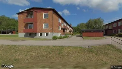 Bostadsrätter till salu i Norrköping - Bild från Google Street View Bostadsrätter till salu i Norrköping - Bild från Google Street View
