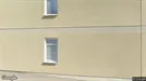 Lägenhet till salu, Sundbyberg, &lt;span class=&quot;blurred street&quot; onclick=&quot;ProcessAdRequest(5376538)&quot;&gt;&lt;span class=&quot;hint&quot;&gt;Se gatunamn&lt;/span&gt;[xxxxxxxxxx]&lt;/span&gt;