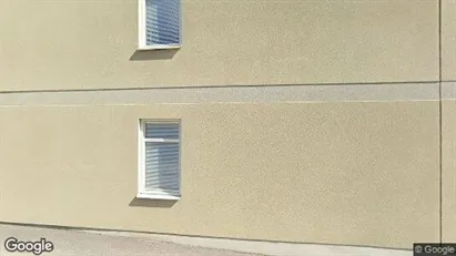 Lägenheter till salu i Sundbyberg - Bild från Google Street View