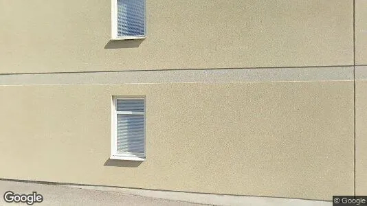 Lägenheter till salu i Sundbyberg - Bild från Google Street View