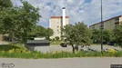 Lägenhet till salu, Täby, &lt;span class=&quot;blurred street&quot; onclick=&quot;ProcessAdRequest(5376750)&quot;&gt;&lt;span class=&quot;hint&quot;&gt;Se gatunamn&lt;/span&gt;[xxxxxxxxxx]&lt;/span&gt;