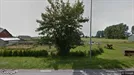 Lägenhet till salu, Kävlinge, &lt;span class=&quot;blurred street&quot; onclick=&quot;ProcessAdRequest(5376799)&quot;&gt;&lt;span class=&quot;hint&quot;&gt;Se gatunamn&lt;/span&gt;[xxxxxxxxxx]&lt;/span&gt;
