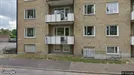 Lägenhet att hyra, Nybro, &lt;span class=&quot;blurred street&quot; onclick=&quot;ProcessAdRequest(5376840)&quot;&gt;&lt;span class=&quot;hint&quot;&gt;Se gatunamn&lt;/span&gt;[xxxxxxxxxx]&lt;/span&gt;