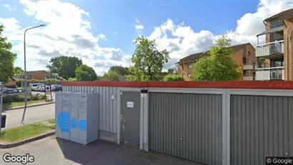 Lägenheter att hyra i Linköping - Bild från Google Street View Lägenheter att hyra i Linköping - Bild från Google Street View