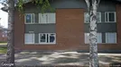 Lägenhet att hyra, Östersund, &lt;span class=&quot;blurred street&quot; onclick=&quot;ProcessAdRequest(5376903)&quot;&gt;&lt;span class=&quot;hint&quot;&gt;Se gatunamn&lt;/span&gt;[xxxxxxxxxx]&lt;/span&gt;