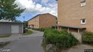 Lägenhet att hyra, Södertälje, &lt;span class=&quot;blurred street&quot; onclick=&quot;ProcessAdRequest(5376928)&quot;&gt;&lt;span class=&quot;hint&quot;&gt;Se gatunamn&lt;/span&gt;[xxxxxxxxxx]&lt;/span&gt;