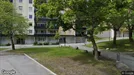 Lägenhet att hyra, Södertälje, &lt;span class=&quot;blurred street&quot; onclick=&quot;ProcessAdRequest(5376930)&quot;&gt;&lt;span class=&quot;hint&quot;&gt;Se gatunamn&lt;/span&gt;[xxxxxxxxxx]&lt;/span&gt;