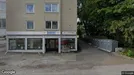 Bostadsrätt till salu, Sundsvall, &lt;span class=&quot;blurred street&quot; onclick=&quot;ProcessAdRequest(5376956)&quot;&gt;&lt;span class=&quot;hint&quot;&gt;Se gatunamn&lt;/span&gt;[xxxxxxxxxx]&lt;/span&gt;
