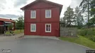 Bostadsrätt till salu, Strängnäs, Mariefred, <span class="blurred street" onclick="ProcessAdRequest(5376993)"><span class="hint">Se gatunamn</span>[xxxxxxxxxx]</span>