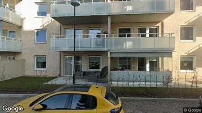 Bostadsrätter till salu i Helsingborg - Bild från Google Street View Bostadsrätter till salu i Helsingborg - Bild från Google Street View