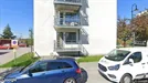 Lägenhet till salu, Tyresö, &lt;span class=&quot;blurred street&quot; onclick=&quot;ProcessAdRequest(5377202)&quot;&gt;&lt;span class=&quot;hint&quot;&gt;Se gatunamn&lt;/span&gt;[xxxxxxxxxx]&lt;/span&gt;