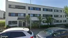 Lägenhet till salu, Helsingborg, &lt;span class=&quot;blurred street&quot; onclick=&quot;ProcessAdRequest(5377206)&quot;&gt;&lt;span class=&quot;hint&quot;&gt;Se gatunamn&lt;/span&gt;[xxxxxxxxxx]&lt;/span&gt;