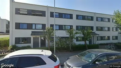 Lägenheter till salu i Helsingborg - Bild från Google Street View Lägenheter till salu i Helsingborg - Bild från Google Street View