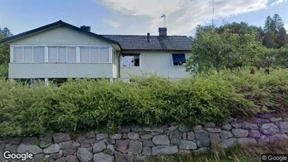 Lägenheter till salu i Jönköping - Bild från Google Street View Lägenheter till salu i Jönköping - Bild från Google Street View