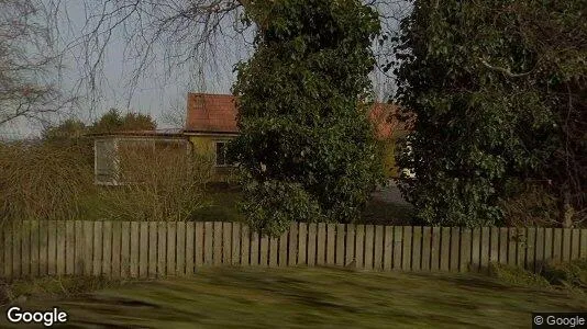 Lägenheter till salu i Lund - Bild från Google Street View