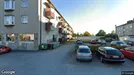 Bostadsrätt till salu, Karlskoga, &lt;span class=&quot;blurred street&quot; onclick=&quot;ProcessAdRequest(5377629)&quot;&gt;&lt;span class=&quot;hint&quot;&gt;Se gatunamn&lt;/span&gt;[xxxxxxxxxx]&lt;/span&gt;