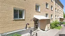 Bostadsrätt till salu, Hammarö, Skoghall, &lt;span class=&quot;blurred street&quot; onclick=&quot;ProcessAdRequest(5377633)&quot;&gt;&lt;span class=&quot;hint&quot;&gt;Se gatunamn&lt;/span&gt;[xxxxxxxxxx]&lt;/span&gt;