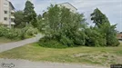Lägenhet till salu, Södertälje, &lt;span class=&quot;blurred street&quot; onclick=&quot;ProcessAdRequest(5377848)&quot;&gt;&lt;span class=&quot;hint&quot;&gt;Se gatunamn&lt;/span&gt;[xxxxxxxxxx]&lt;/span&gt;