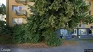 Lägenhet till salu, Södertälje, &lt;span class=&quot;blurred street&quot; onclick=&quot;ProcessAdRequest(5377849)&quot;&gt;&lt;span class=&quot;hint&quot;&gt;Se gatunamn&lt;/span&gt;[xxxxxxxxxx]&lt;/span&gt;