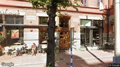 Lägenheter till salu i Göteborg Centrum - Bild från Google Street View Lägenheter till salu i Göteborg Centrum - Bild från Google Street View
