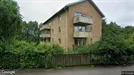 Lägenhet att hyra, Borås, &lt;span class=&quot;blurred street&quot; onclick=&quot;ProcessAdRequest(5378035)&quot;&gt;&lt;span class=&quot;hint&quot;&gt;Se gatunamn&lt;/span&gt;[xxxxxxxxxx]&lt;/span&gt;