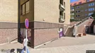 Lägenhet att hyra, Helsingborg, &lt;span class=&quot;blurred street&quot; onclick=&quot;ProcessAdRequest(5378037)&quot;&gt;&lt;span class=&quot;hint&quot;&gt;Se gatunamn&lt;/span&gt;[xxxxxxxxxx]&lt;/span&gt;