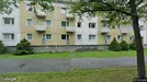 Lägenhet att hyra, Eskilstuna, &lt;span class=&quot;blurred street&quot; onclick=&quot;ProcessAdRequest(5378042)&quot;&gt;&lt;span class=&quot;hint&quot;&gt;Se gatunamn&lt;/span&gt;[xxxxxxxxxx]&lt;/span&gt;