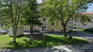 Lägenhet att hyra, Hallsberg, &lt;span class=&quot;blurred street&quot; onclick=&quot;ProcessAdRequest(5378050)&quot;&gt;&lt;span class=&quot;hint&quot;&gt;Se gatunamn&lt;/span&gt;[xxxxxxxxxx]&lt;/span&gt;