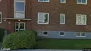 Lägenhet att hyra, Helsingborg, &lt;span class=&quot;blurred street&quot; onclick=&quot;ProcessAdRequest(5378061)&quot;&gt;&lt;span class=&quot;hint&quot;&gt;Se gatunamn&lt;/span&gt;[xxxxxxxxxx]&lt;/span&gt;