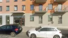 Lägenhet att hyra, Järfälla, &lt;span class=&quot;blurred street&quot; onclick=&quot;ProcessAdRequest(5378142)&quot;&gt;&lt;span class=&quot;hint&quot;&gt;Se gatunamn&lt;/span&gt;[xxxxxxxxxx]&lt;/span&gt;