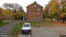 Lägenhet att hyra, Gävle, &lt;span class=&quot;blurred street&quot; onclick=&quot;ProcessAdRequest(5378194)&quot;&gt;&lt;span class=&quot;hint&quot;&gt;Se gatunamn&lt;/span&gt;[xxxxxxxxxx]&lt;/span&gt;